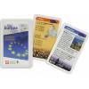 Das Europaquiz
