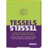 moses. Verlag Tessels