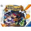 tip-toi - Magors Lese-Zauber