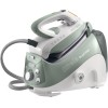 Stirella VVX1880 Dual Vap