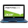 Acer Aspire One D257