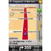 TomTom App 1.8 Europa