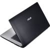 Asus X73SV