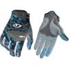 Giro Xen Handschuhe