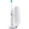 Sonicare HealthyWhite HX6730