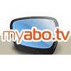 Online Videorekorder