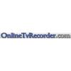 OnlineTVRecorder Premium Web-App