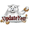 Update Yeti