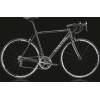 UltimateCF SLX 8.0 (2011)