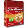 Quick Verein Plus 2012