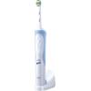 Oral-B Vitality ProWhite