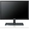 SyncMaster S24A650DLED