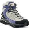 Kailash GTX Women