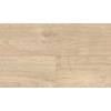wiparquet Naturale Authentic Chrome