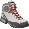 La Stria Suede GTX Women's