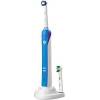 Oral-B Professional Care2000