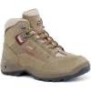 Oak GT Womens