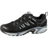 SX1 Lady XCR