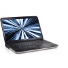 Dell XPS 17 3D (Core i7 2630QM, 4GB RAM, 500GB, GT555M)