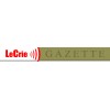 Online-Zeitung