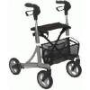 Dolomite Jazz 520