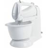 3 Mix 8008 Combi F506 70