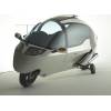 Monotracer MTE150 ABS (150 kW) [11]