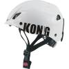 Kong Italy Mouse