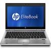 HP Elitebook 2560p
