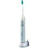 Sonicare HealthyWhite HX 6711/02