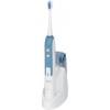 AEG EZS 5502 Sonic