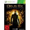 DEUS EX: Human Revolution (für Xbox 360)
