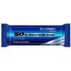 Multipower 50% Protein Bar