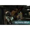Electronic Arts Dead Space-App
