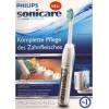 Sonicare FlexCare plus HX 6995/10