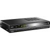 HX7100U