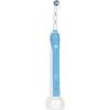 Oral-B Professional Care1000