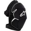 Alpinestars Morzine Knee Guard