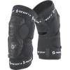 Knee Guards Grenade Professional