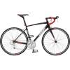 Giant Defy (2010)