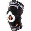 EVO d 3 o Knee Pad
