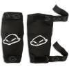 Ufo Plast Spartan Enduro Knee-shin guards