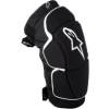 Alpinestars Morzine Elbow Guard