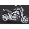 Moto Guzzi Breva 750