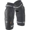 Elbow Guards Grenade Professional