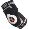 EVO d3o Elbow Pad
