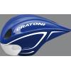 Cratoni C-Pace
