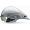 Giro Selector