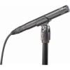 AT-2031