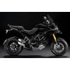 Multistrada 1200S